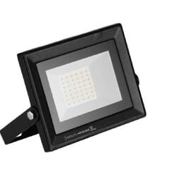 Horoz 068-008-0030 Pars-30 30W Yesil 220-240V Led Projektör