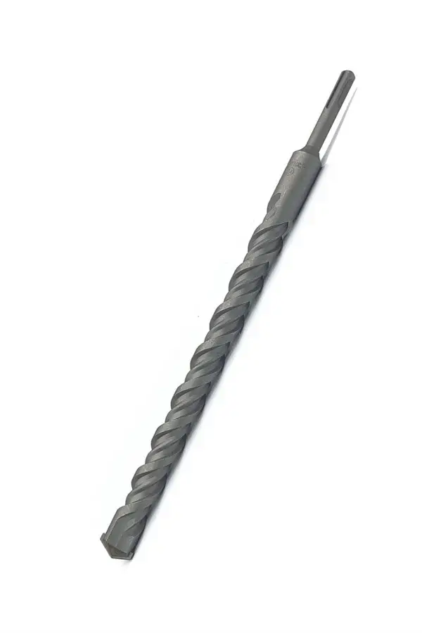 Bay-Tec Sds Plus Hilti Ucu 14 X450 Mm - Mu0520