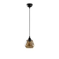 Aydinlatmadunyam Sarkit GoldBlack Gold-Gl-030
