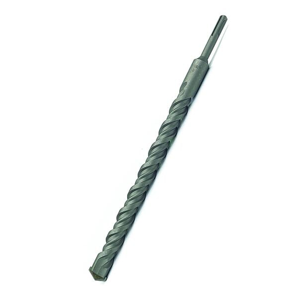 Bay-Tec Sds Plus Hilti Ucu 14 X 350 Mm - Mu0440