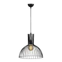 Aydinlatmadunyam Sarkit Black Tabut-Mr-672