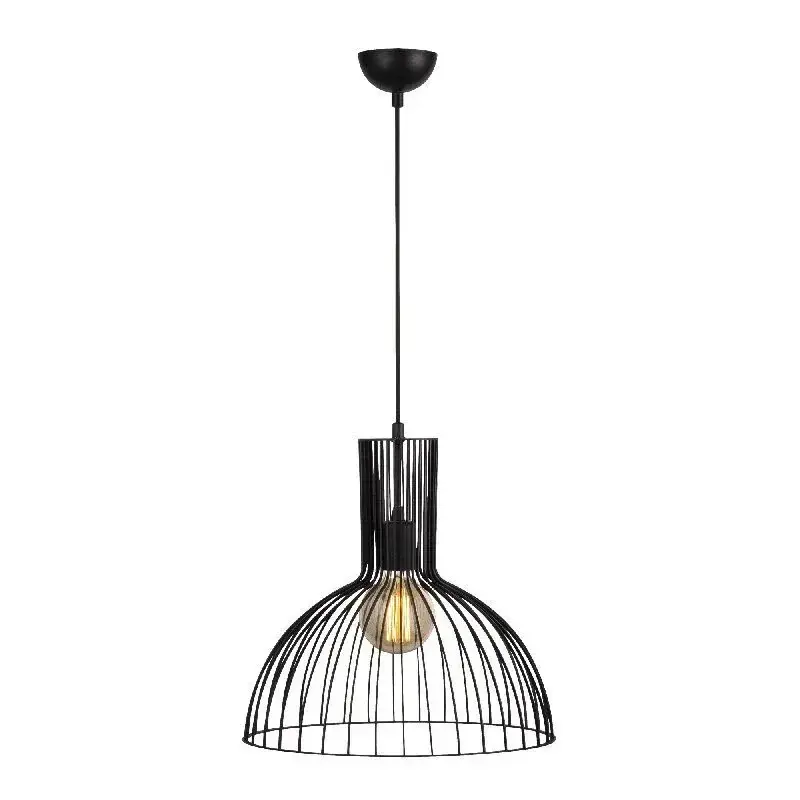 Aydinlatmadunyam Sarkit Black Tabut-Mr-672