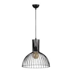 Aydinlatmadunyam Sarkit Black Tabut-Mr-672