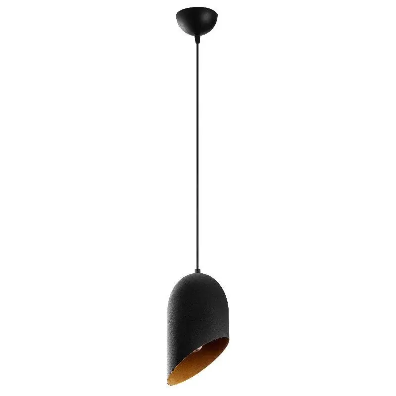 Aydinlatmadunyam Sarkit BlackGold Kesik-6161