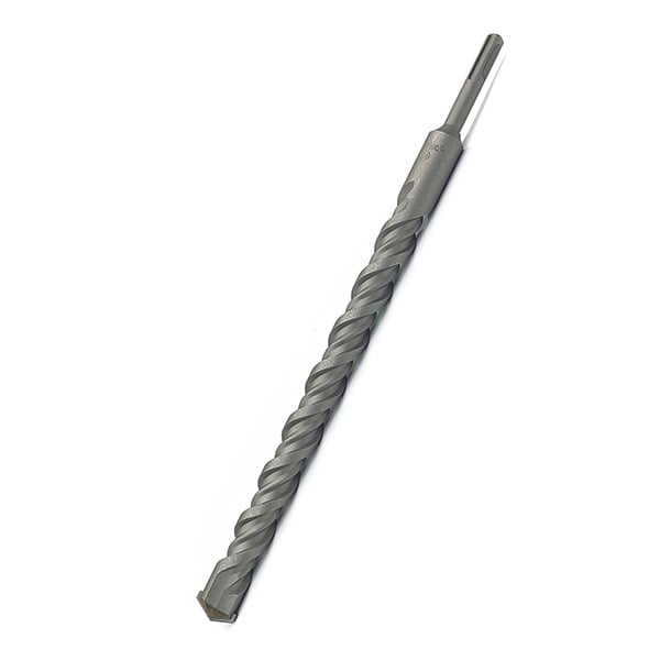 Bay-Tec Sds Plus Hilti Ucu 16 X 350 Mm - Mu0450