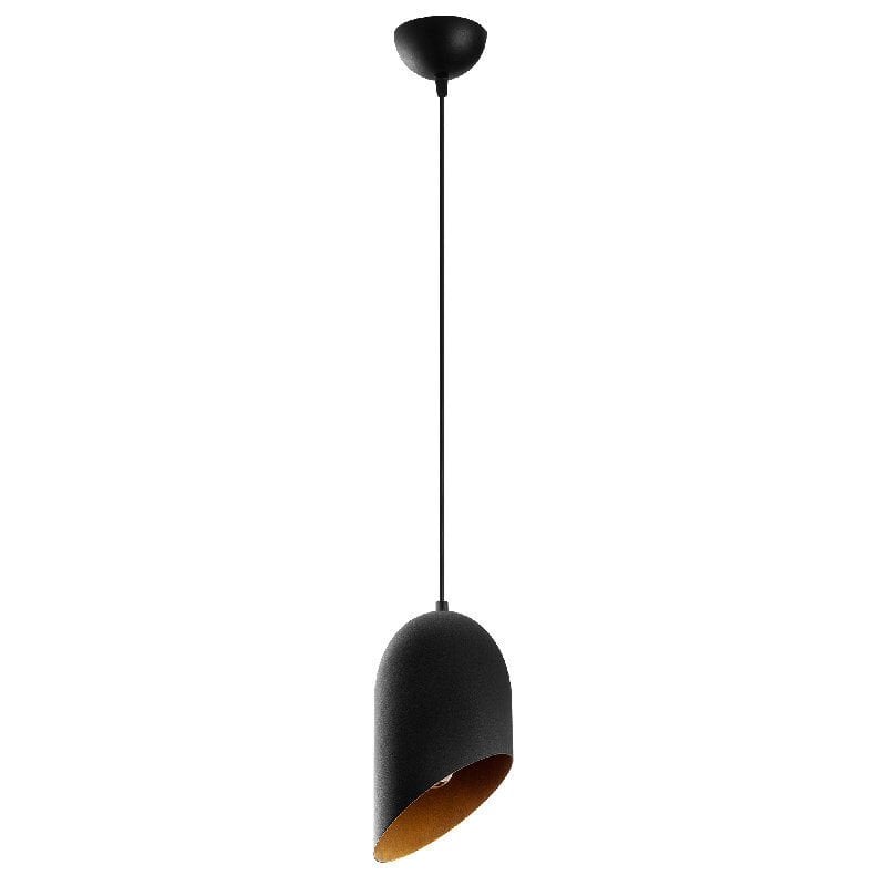 Aydinlatmadunyam Sarkit BlackGold Kesik-6161