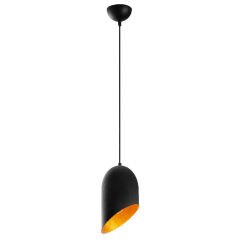 Aydinlatmadunyam Sarkit BlackGold Kesik-6161