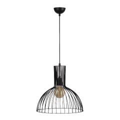 Aydinlatmadunyam Sarkit Black Tabut-Mr-672