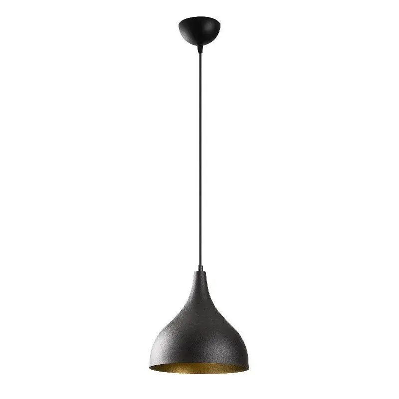 Aydinlatmadunyam Sarkit BlackGold S10Sivama-3760