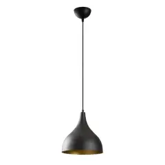Aydinlatmadunyam Sarkit BlackGold S10Sivama-3760