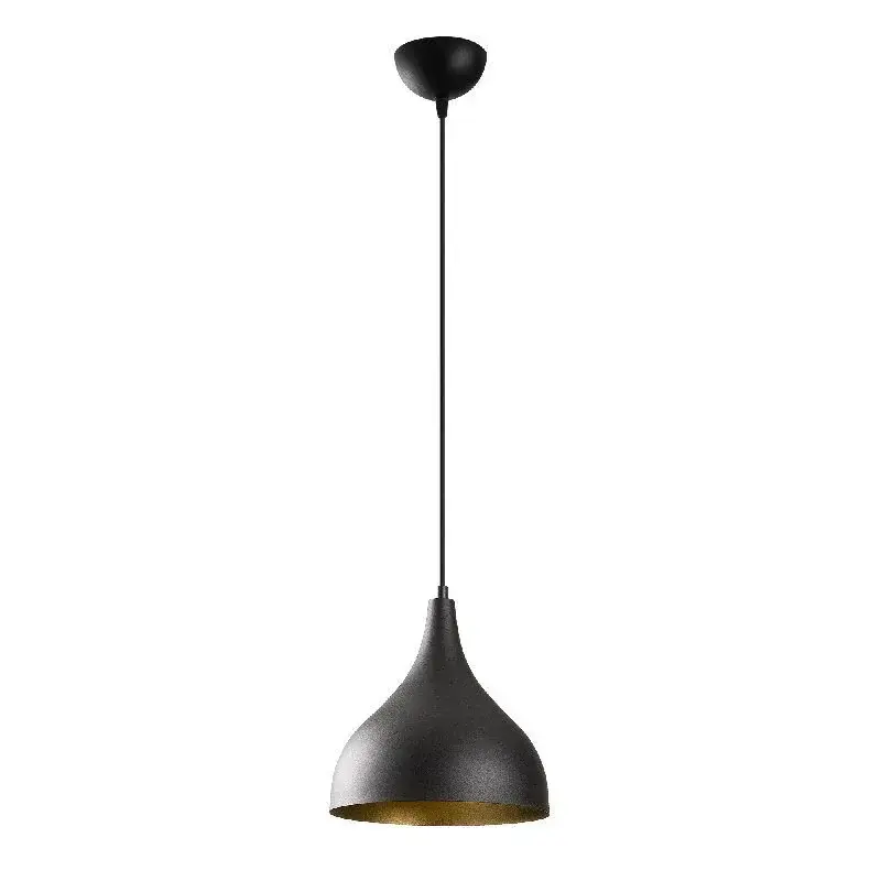 Aydinlatmadunyam Sarkit BlackGold S10Sivama-3760