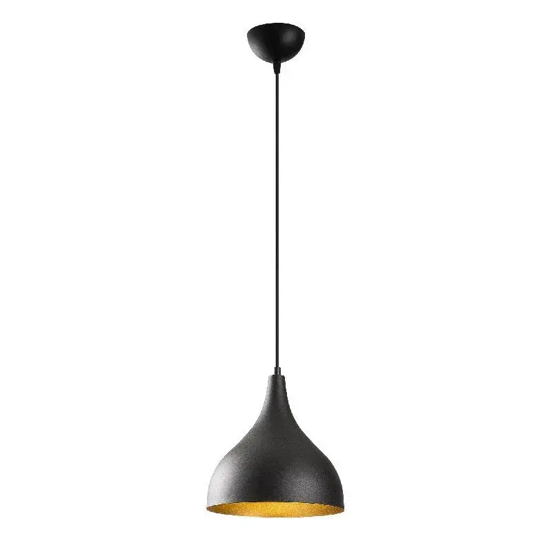 Aydinlatmadunyam Sarkit BlackGold S10Sivama-3760
