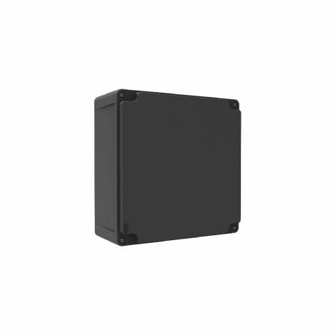 Bemis 250X250X110 Ip67 Exbb3-2173-1057