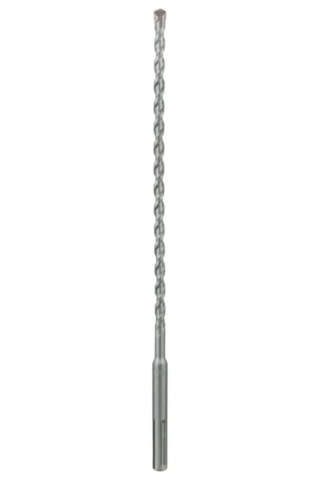 Bay-Tec Sds Plus Hilti Ucu 12 X 350 Mm - Mu0430