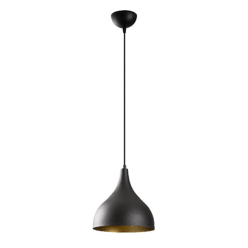 Aydinlatmadunyam Sarkit BlackGold S10Sivama-3760