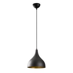 Aydinlatmadunyam Sarkit BlackGold S10Sivama-3760