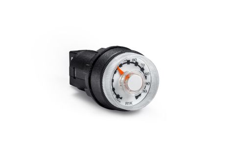Emas C Potansiyometre 1K Ohm - CPPR01K