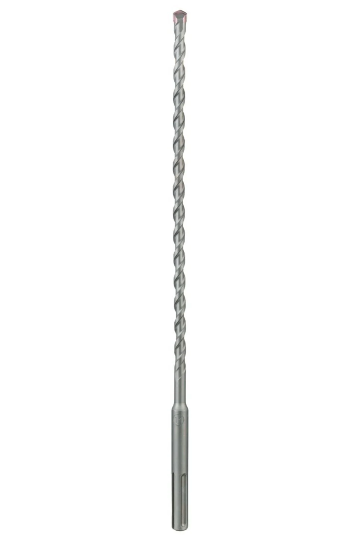 Bay-Tec Sds Plus Hilti Ucu 10 X 350 Mm - Mu0420