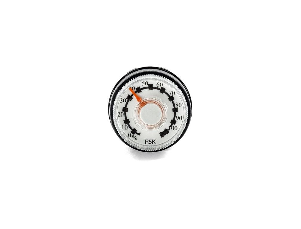 Emas C Potansiyometre 5K Ohm - CPPR05K