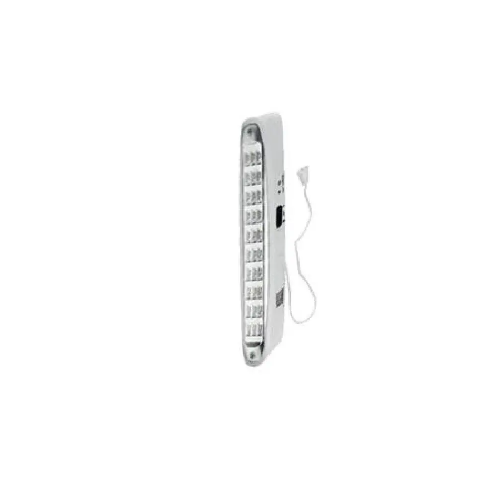 Horoz 084-012-0004 Zico-4 220-240V Led Sarjli Isildak