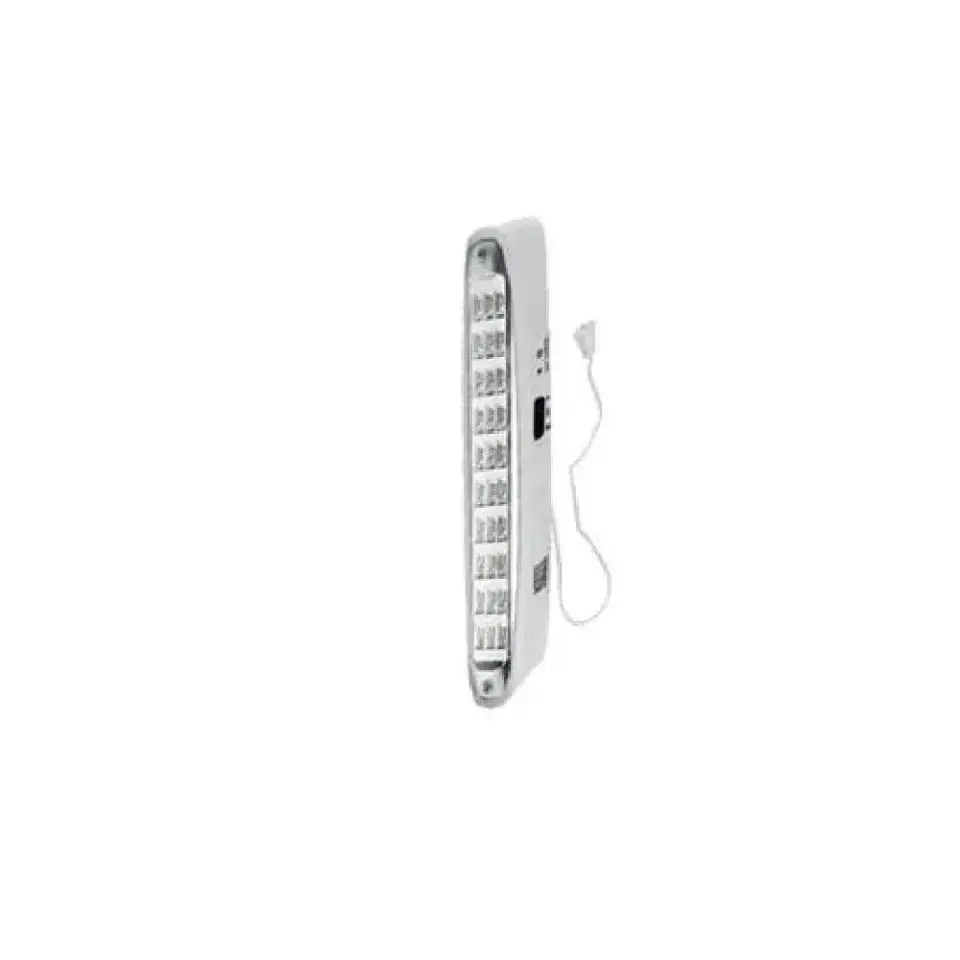 Horoz 084-012-0004 Zico-4 220-240V Led Sarjli Isildak