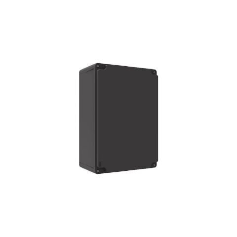 Bemis 230X330X140 Ip67 Exbb3-2193-1067
