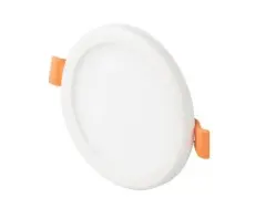 Cata 6 W Ayarlanabilir Plus Slim Led Panel CT-5645 Beyaz