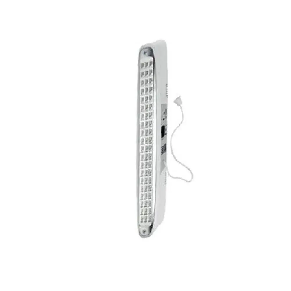 Horoz 084-012-0006 Zico-6 220-240V Led Sarjli Isildak