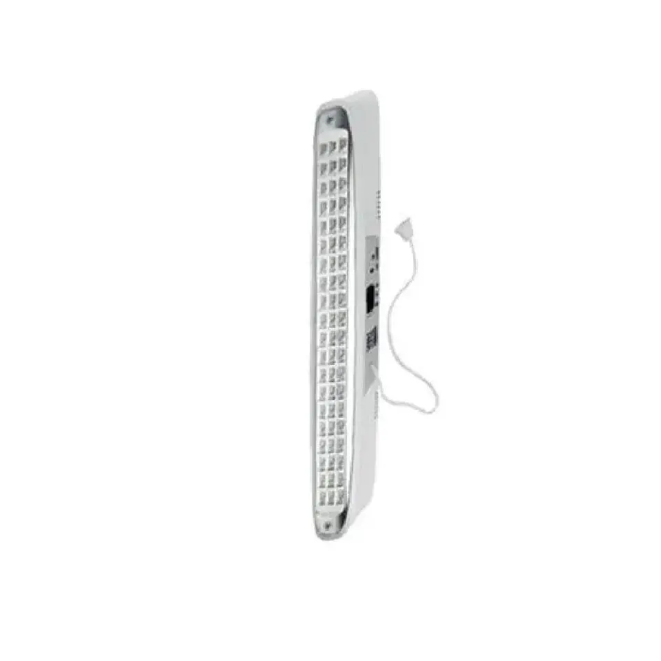 Horoz 084-012-0006 Zico-6 220-240V Led Sarjli Isildak