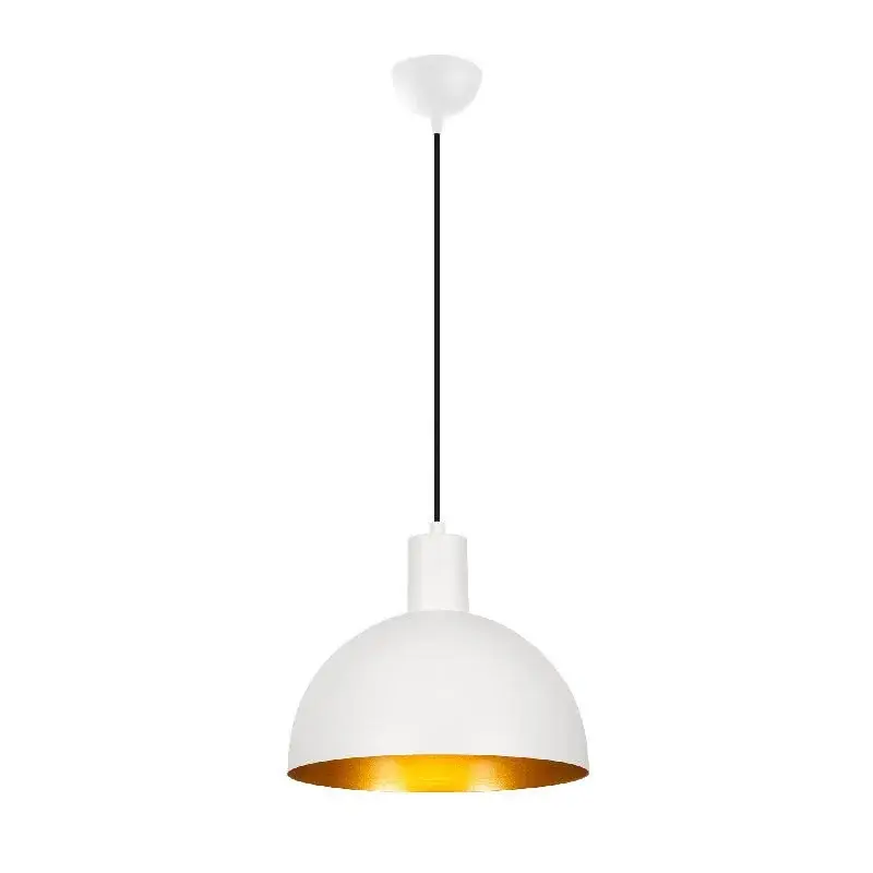 Aydinlatmadunyam Sarkit WhiteGold Kure-30-Mr-625