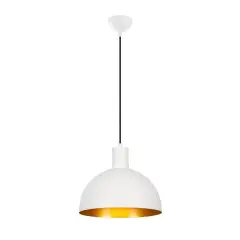 Aydinlatmadunyam Sarkit WhiteGold Kure-30-Mr-625