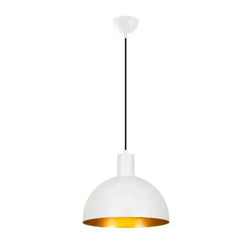 Aydinlatmadunyam Sarkit WhiteGold Kure-30-Mr-625