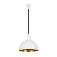 Aydinlatmadunyam Sarkit WhiteGold Kure-30-Mr-625