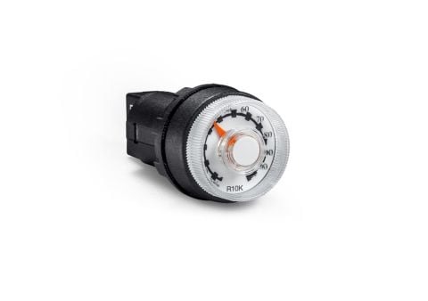 Emas C Potansiyometre 10K Ohm - CPPR10K