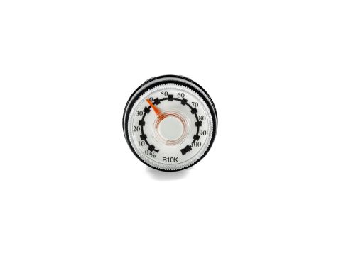 Emas C Potansiyometre 10K Ohm - CPPR10K