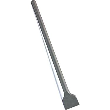 Bay-Tec Max Genis Keski 18 X 400 X 50 Mm - Mu0870