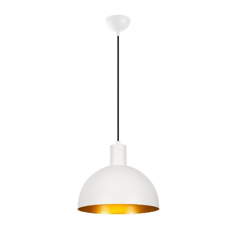 Aydinlatmadunyam Sarkit WhiteGold Kure-30-Mr-625