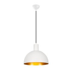 Aydinlatmadunyam Sarkit WhiteGold Kure-30-Mr-625