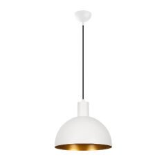 Aydinlatmadunyam Sarkit WhiteGold Kure-30-Mr-625