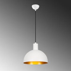 Aydinlatmadunyam Sarkit WhiteGold Kure-30-Mr-625