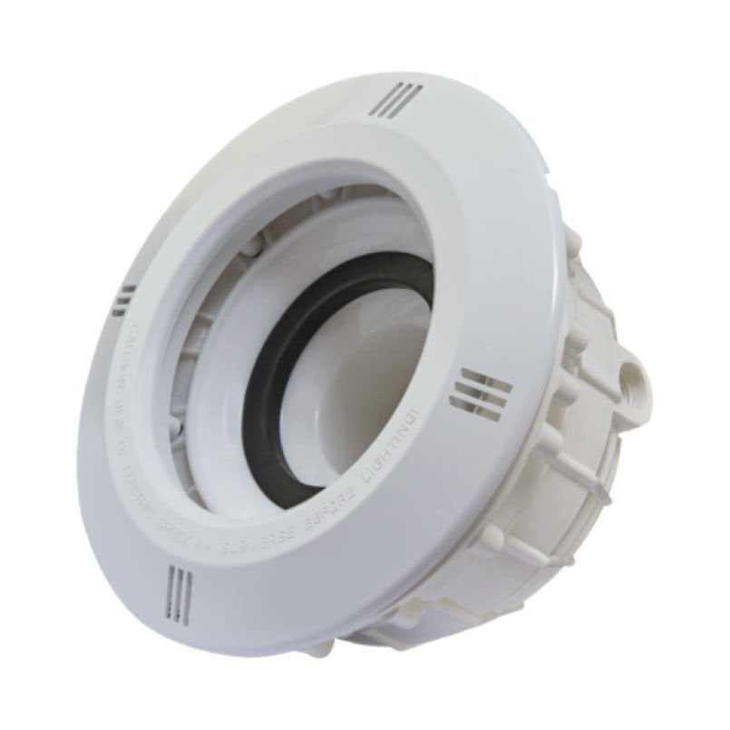 ACK Par56 Sıvaaltı Led Havuz Armatürü - Bos AH13-05600