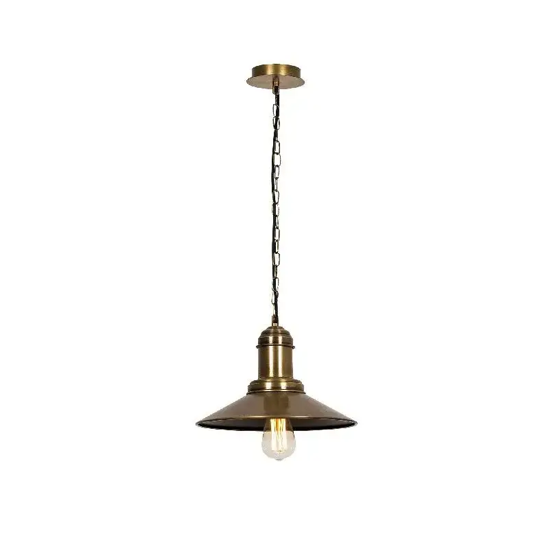Aydinlatmadunyam Sarkit Vintage Beylerbeyi-Mr-639
