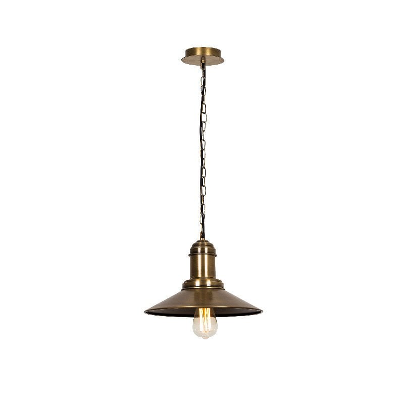 Aydinlatmadunyam Sarkit Vintage Beylerbeyi-Mr-639