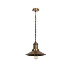 Aydinlatmadunyam Sarkit Vintage Beylerbeyi-Mr-639