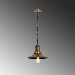 Aydinlatmadunyam Sarkit Vintage Beylerbeyi-Mr-639