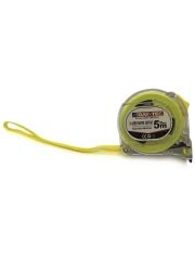 Bay-Tec Serit Metre 3m x 16mm