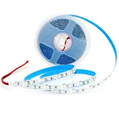 Cata Şerit Led 10 Çipli Yeşil Işık CT-4483