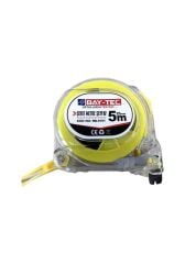 Bay-Tec Serit Metre 3m x 16mm
