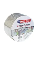 Bay-Tec Sizdirmazlik Banti 48mm X 2mt
