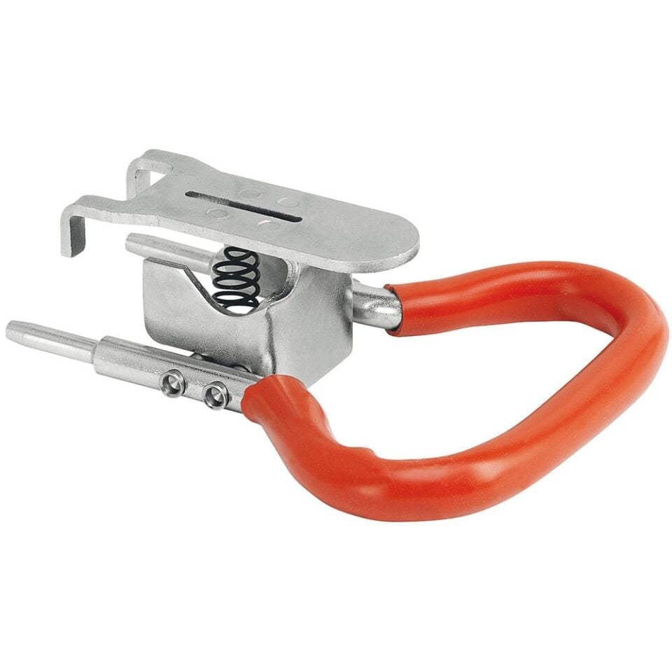 ro lift'' aksesuarı ayırma kolu 2 set  LEG-422228